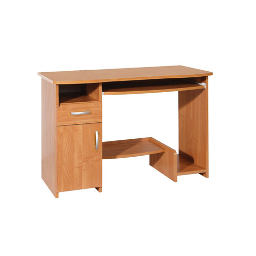 17 Stories Schreibtisch & Bewertungen | Wayfair.de